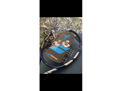 Babolat Evo Drive Tennis Racket Brand New with plastic and tag - 6