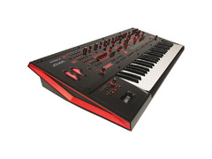 Roland JD-XA