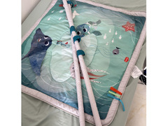 Tiny love playmat Ocean 30 x 86 cm