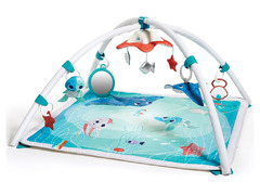 Tiny love playmat Ocean 30 x 86 cm