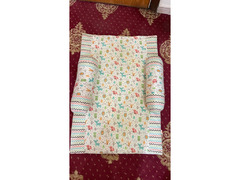 Utilities and Baby Essentials for Sale