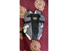 Utilities and Baby Essentials for Sale