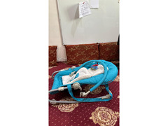 Utilities and Baby Essentials for Sale