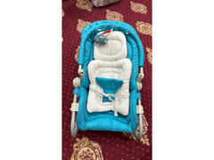 Utilities and Baby Essentials for Sale