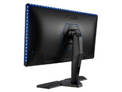 Asus CG32UQ HDR 32" 4K (3840x2160) FreeSync Monitor
