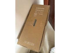 Samsung Neo G8 32” Mini LED 4k 240Hz Monitor