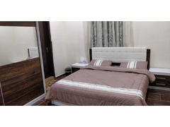 Used Bedroom Set for Sale – Excellent Condition