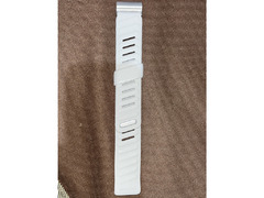 SportFlex band for whoop 4.0 - 6
