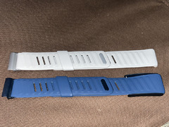 SportFlex band for whoop 4.0 - 8