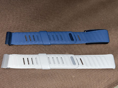 SportFlex band for whoop 4.0 - 9