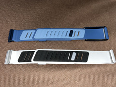 SportFlex band for whoop 4.0 - 10