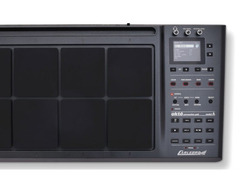 Calsbro OKTO A  Drum pad
