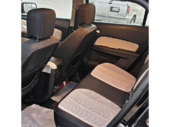 2012 GMC Terrain SLE - AWD - 7