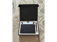 Wacom Intuos Draw CTL490