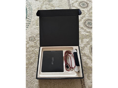 Wacom Intuos Draw CTL490