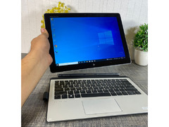 HP Elite X2 ( 2 in 1 ) G2 Intel Core i5-7200U 2.50GHz 16GB Ram - 256GB SSD
