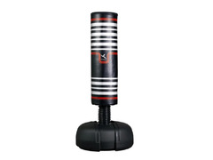 Free standing Punching Bag