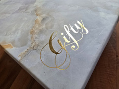 Elegant & Durable Gift Boxes