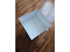 Elegant & Durable Gift Boxes