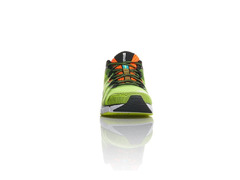 NEW SALMING ENROUTE SHOES Size: 44