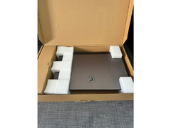MSI 17.3 - RTX 3070 8GB - High End Gaming Laptop