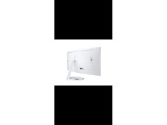 SAMSUNG 34 INCH THUNDERBOLT CURVED MONITOR