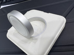Apple MagSafe Duo Charger