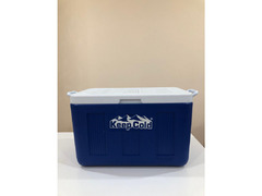 Cooler Set For Sale