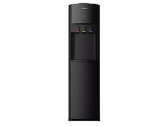 Water Dispenser with Compartment for Sale