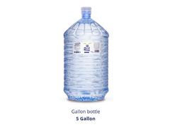 Water Dispenser with Compartment for Sale