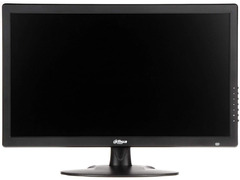 24" Monitor