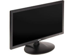24" Monitor