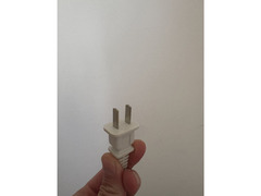 Beuer infrared lamp