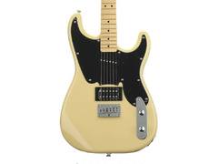 Fender Squier Vintage modified '51 like new