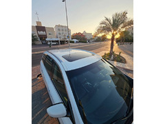 For Sale 2014 Infiniti Qx Excellent Condition
