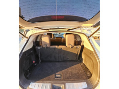 For Sale 2014 Infiniti Qx Excellent Condition