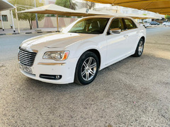 2014 Chrysler 300 V8 For Sale