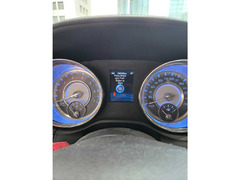 2014 Chrysler 300 V8 For Sale