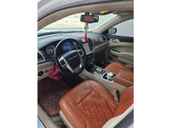 2014 Chrysler 300 V8 For Sale