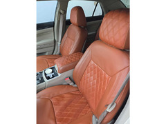 2014 Chrysler 300 V8 For Sale - 6