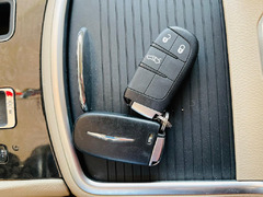 2014 Chrysler 300 V8 For Sale - 7