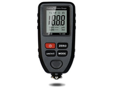 Car Coating Thickness Meter (Car paint tester)