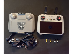 Dji Mini 4 Pro