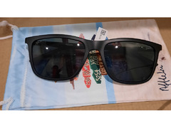 Afflelou Paris new sunglasses for sale