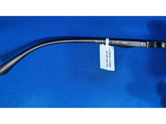 Afflelou Paris new sunglasses for sale