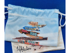 Afflelou Paris new sunglasses for sale