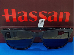 Afflelou Paris new sunglasses for sale - 9