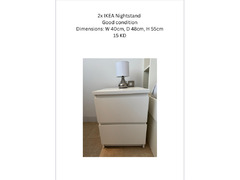 Hasawi  Deep freezer