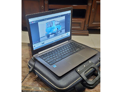 Samsung Chromebook 2 Laptop