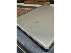 Samsung Chromebook 2 Laptop